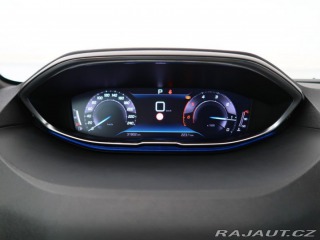 Peugeot 3008 1.5BlueHDi,CZ,1Maj,ALLURE 2024