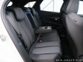 Peugeot 3008 1.5BlueHDi,CZ,1Maj,ALLURE 2024