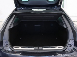 Ostatní značky Ostatní modely DS Automobiles DS5 2.0HDi,133kW,LIMITED,AT7, 2015