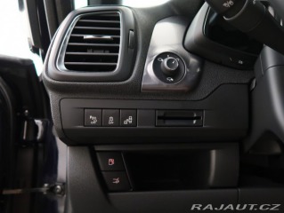 Ostatní značky Ostatní modely DS Automobiles DS5 2.0HDi,133kW,LIMITED,AT7, 2015