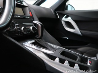 Ostatní značky Ostatní modely DS Automobiles DS5 2.0HDi,133kW,LIMITED,AT7, 2015