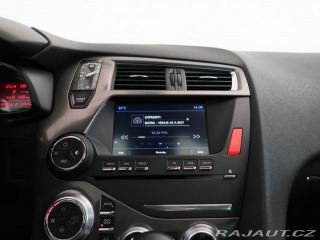 Ostatní značky Ostatní modely DS Automobiles DS5 2.0HDi,133kW,LIMITED,AT7, 2015