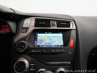 Ostatní značky Ostatní modely DS Automobiles DS5 2.0HDi,133kW,LIMITED,AT7, 2015