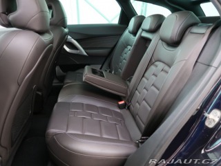 Ostatní značky Ostatní modely DS Automobiles DS5 2.0HDi,133kW,LIMITED,AT7, 2015