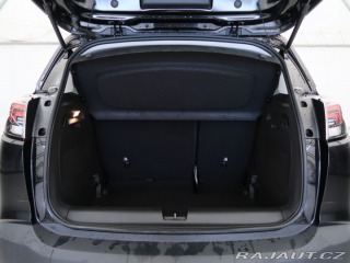 Opel Crossland 1.2TURBO,96kW,ELEGANCE,AT 2023