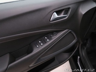 Opel Crossland 1.2TURBO,96kW,ELEGANCE,AT 2023