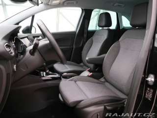 Opel Crossland 1.2TURBO,96kW,ELEGANCE,AT 2023