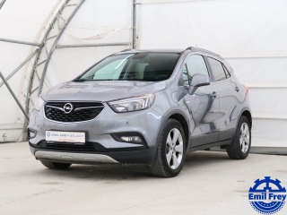 Opel Mokka 1.4TURBO,103kW,INNOVATION
