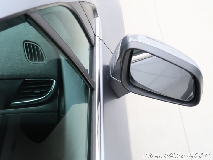 Opel Mokka 1.4TURBO,103kW,INNOVATION 2016
