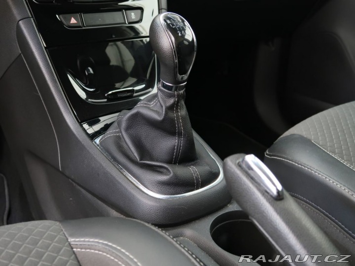 Opel Mokka 1.4TURBO,103kW,INNOVATION 2016