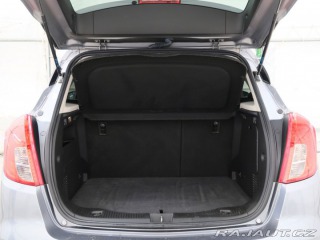 Opel Mokka 1.4TURBO,103kW,INNOVATION 2016