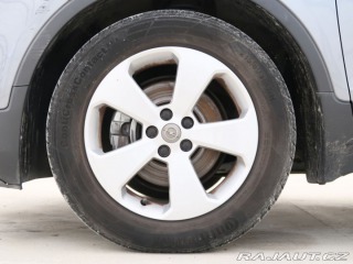 Opel Mokka 1.4TURBO,103kW,INNOVATION 2016