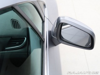 Opel Mokka 1.4TURBO,103kW,INNOVATION 2016