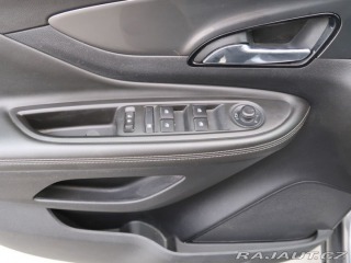 Opel Mokka 1.4TURBO,103kW,INNOVATION 2016