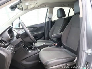 Opel Mokka 1.4TURBO,103kW,INNOVATION 2016