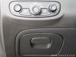 Opel Mokka 1.4TURBO,103kW,INNOVATION 2016