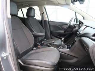 Opel Mokka 1.4TURBO,103kW,INNOVATION 2016
