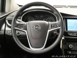 Opel Mokka 1.4TURBO,103kW,INNOVATION 2016