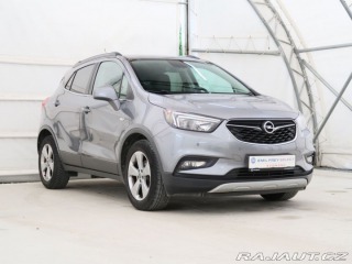 Opel Mokka 1.4TURBO,103kW,INNOVATION 2016