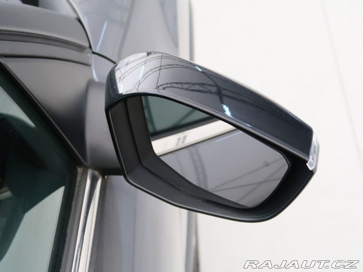 Citroën C4 1.2PureTech,96kW,SHINE,AT 2023