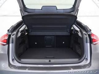 Citroën C4 1.2PureTech,96kW,SHINE,AT 2023