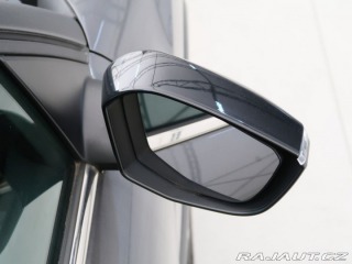 Citroën C4 1.2PureTech,96kW,SHINE,AT 2023