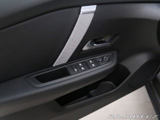 Citroën C4 1.2PureTech,96kW,SHINE,AT 2023