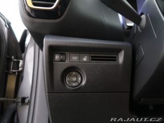 Citroën C4 1.2PureTech,96kW,SHINE,AT 2023