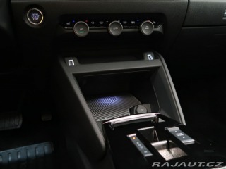 Citroën C4 1.2PureTech,96kW,SHINE,AT 2023