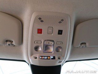 Citroën C4 1.2PureTech,96kW,SHINE,AT 2023