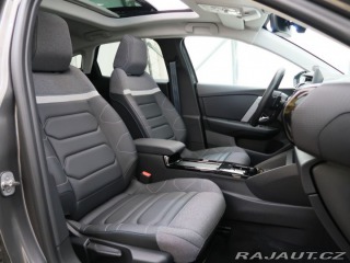 Citroën C4 1.2PureTech,96kW,SHINE,AT 2023