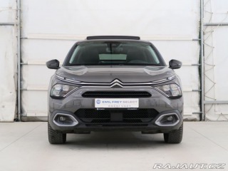 Citroën C4 1.2PureTech,96kW,SHINE,AT 2023