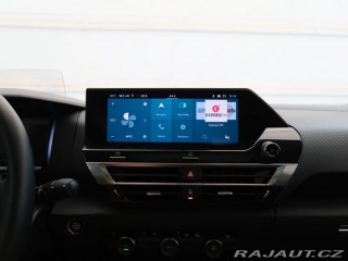 Citroën C4 1.2PureTech,96kW,SHINE,AT 2023