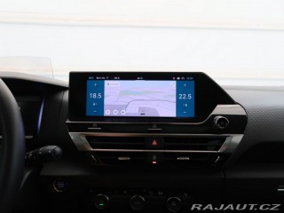 Citroën C4 1.2PureTech,96kW,SHINE,AT 2023