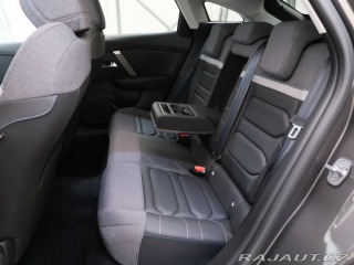 Citroën C4 1.2PureTech,96kW,SHINE,AT 2023