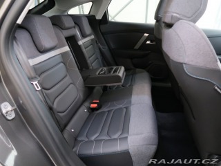 Citroën C4 1.2PureTech,96kW,SHINE,AT 2023