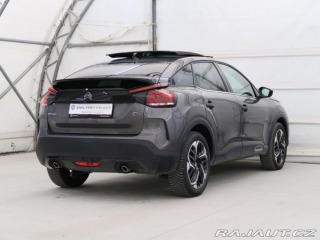 Citroën C4 1.2PureTech,96kW,SHINE,AT 2023