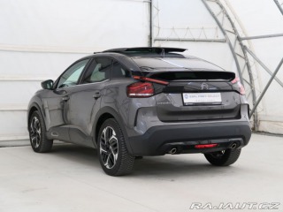 Citroën C4 1.2PureTech,96kW,SHINE,AT 2023