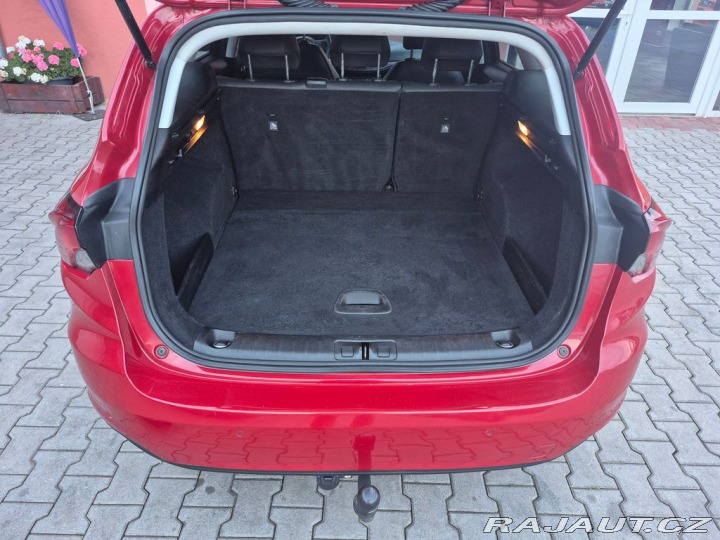 Fiat Tipo 1.4 Turbo S-Design 88kW L 2018