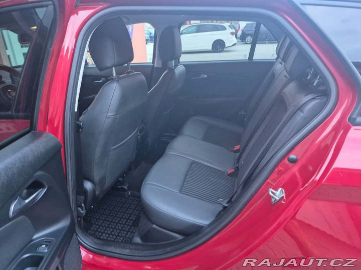 Fiat Tipo 1.4 Turbo S-Design 88kW L 2018