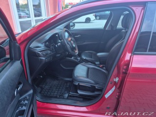 Fiat Tipo 1.4 Turbo S-Design 88kW L 2018