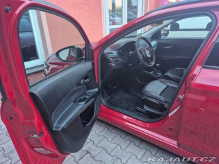 Fiat Tipo 1.4 Turbo S-Design 88kW L 2018