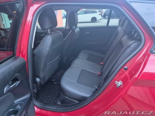 Fiat Tipo 1.4 Turbo S-Design 88kW L 2018