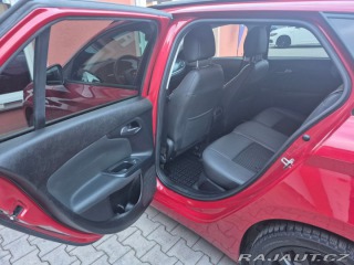 Fiat Tipo 1.4 Turbo S-Design 88kW L 2018