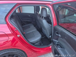Fiat Tipo 1.4 Turbo S-Design 88kW L 2018