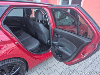 Fiat Tipo 1.4 Turbo S-Design 88kW L 2018