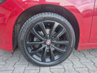 Fiat Tipo 1.4 Turbo S-Design 88kW L 2018