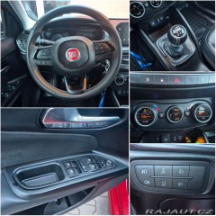 Fiat Tipo 1.4 Turbo S-Design 88kW L 2018