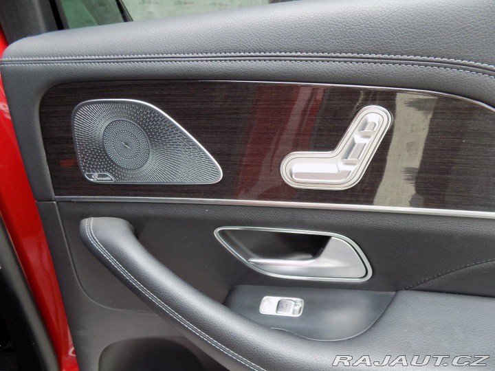Mercedes-Benz GLE 300d/4-Matic/Full-Led/ 2019