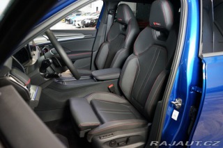 Škoda Kodiaq RS*7-MÍST*CANTON*DCC+*MAT 2025